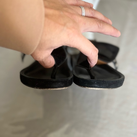 Isabel Marant Lee Sandal Euro 41 - Picture 8 of 17